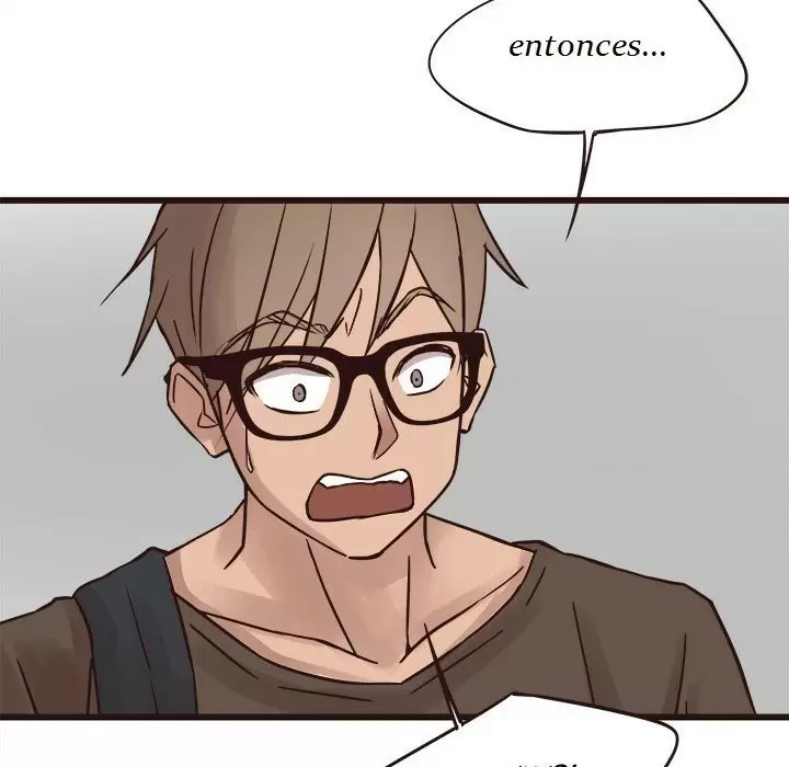 Stupid Love Capítulo 22 - Page 11
