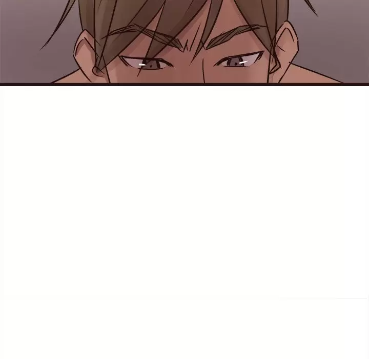 Stupid Love Capítulo 22 - Page 112