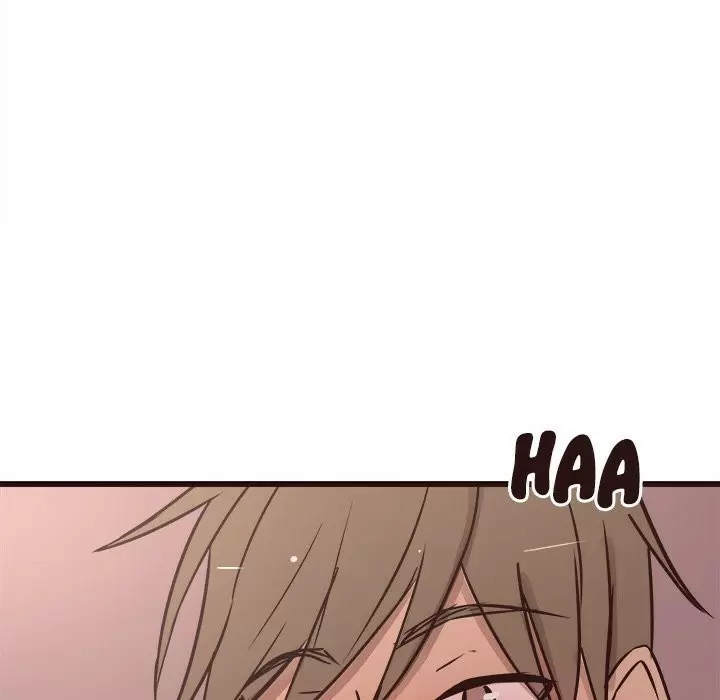 Stupid Love Capítulo 22 - Page 117