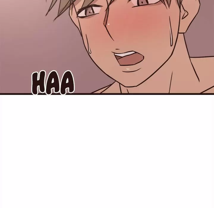 Stupid Love Capítulo 22 - Page 118