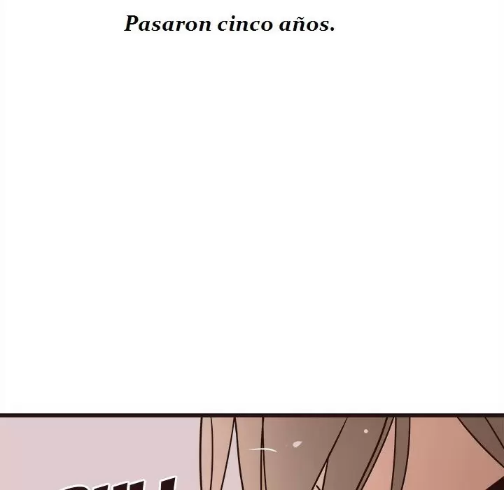 Stupid Love Capítulo 22 - Page 119