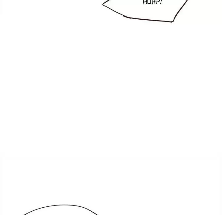 Stupid Love Capítulo 22 - Page 12