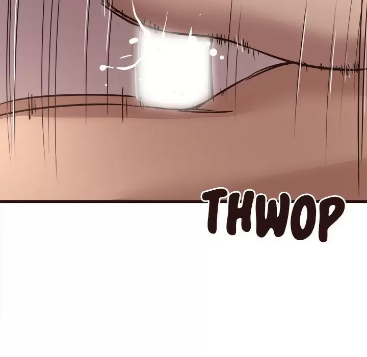 Stupid Love Capítulo 22 - Page 128
