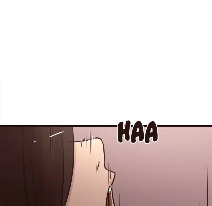 Stupid Love Capítulo 22 - Page 129