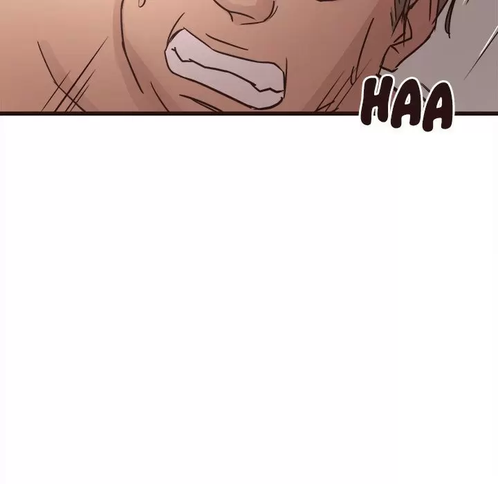 Stupid Love Capítulo 22 - Page 132