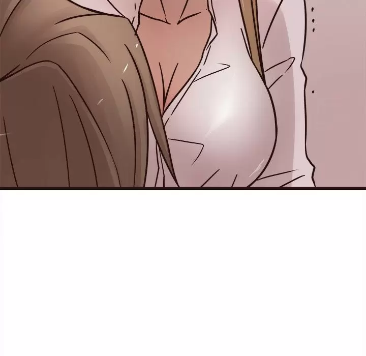 Stupid Love Capítulo 22 - Page 14