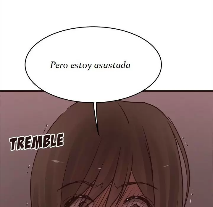 Stupid Love Capítulo 22 - Page 17