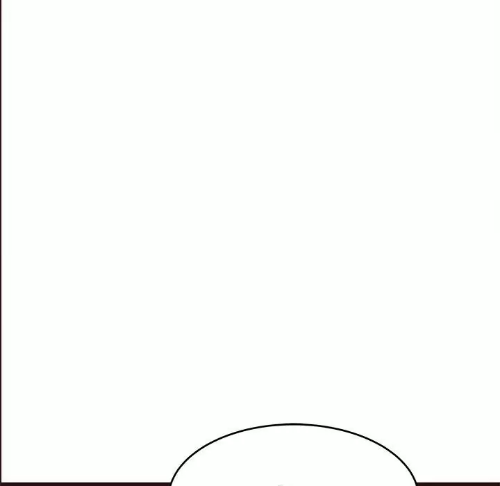 Stupid Love Capítulo 22 - Page 33