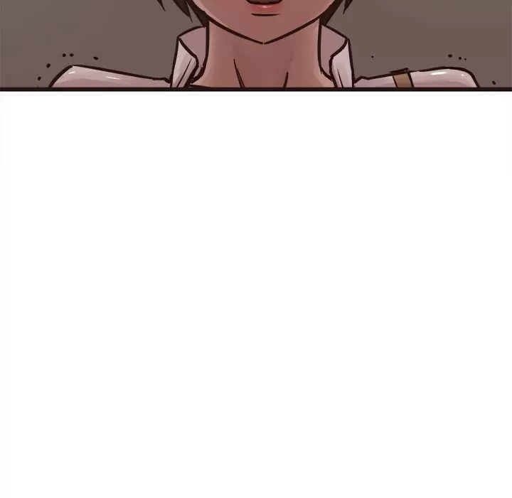 Stupid Love Capítulo 22 - Page 41
