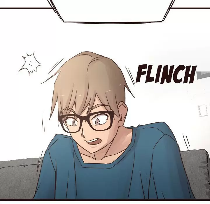 Stupid Love Capítulo 22 - Page 43