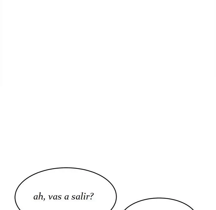 Stupid Love Capítulo 22 - Page 44