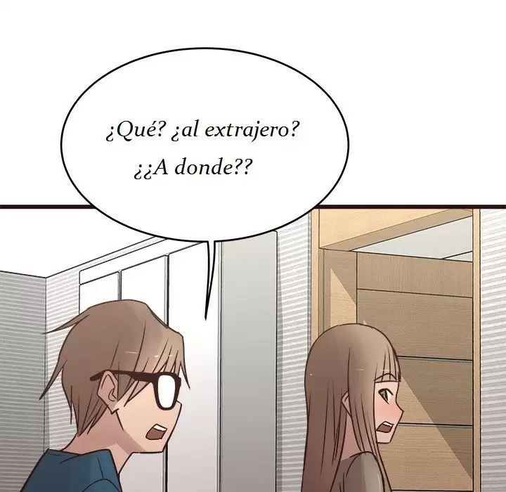 Stupid Love Capítulo 22 - Page 52