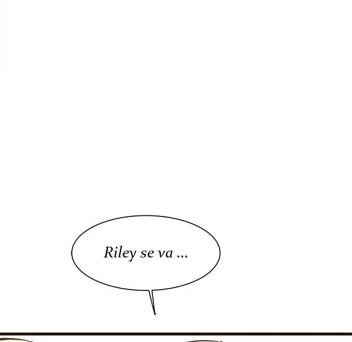 Stupid Love Capítulo 22 - Page 59
