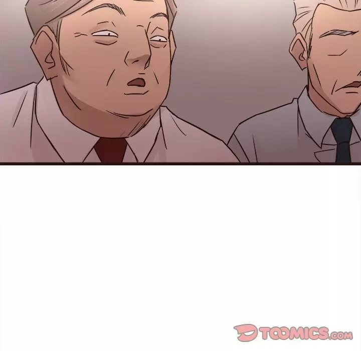 Stupid Love Capítulo 22 - Page 67