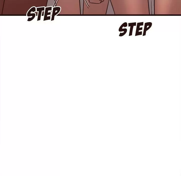 Stupid Love Capítulo 22 - Page 69