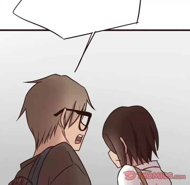 Stupid Love Capítulo 22 - Page 7