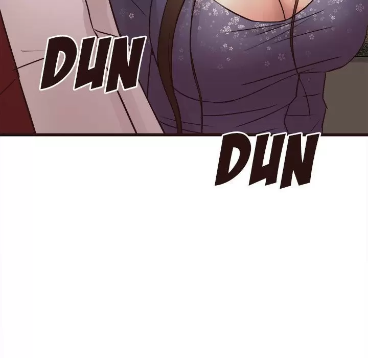 Stupid Love Capítulo 22 - Page 75