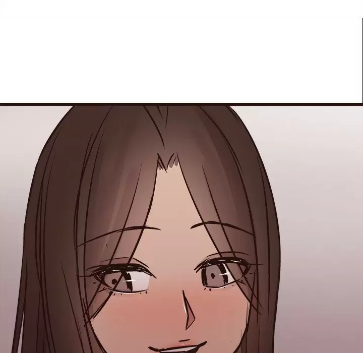 Stupid Love Capítulo 22 - Page 76