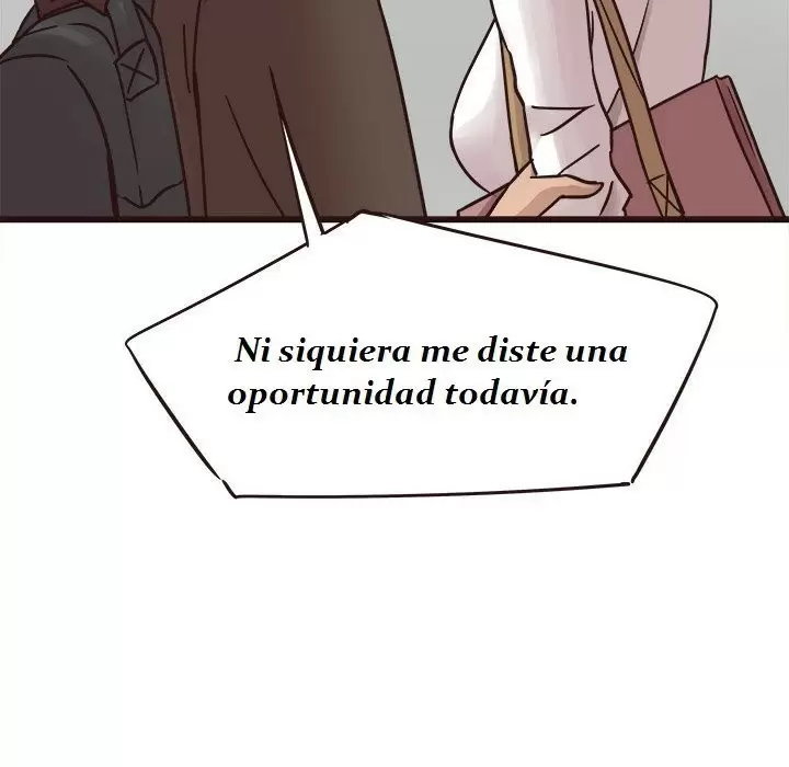 Stupid Love Capítulo 22 - Page 8