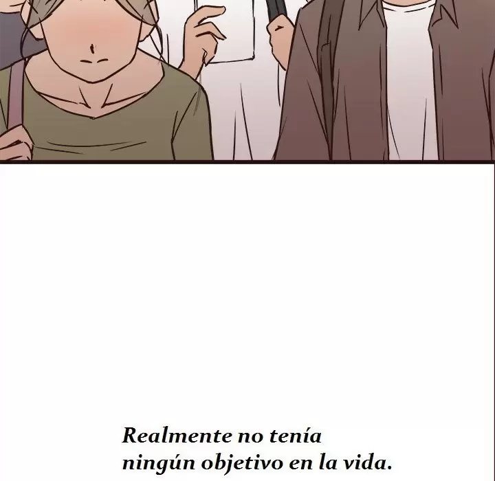 Stupid Love Capítulo 22 - Page 80