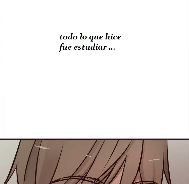 Stupid Love Capítulo 22 - Page 87