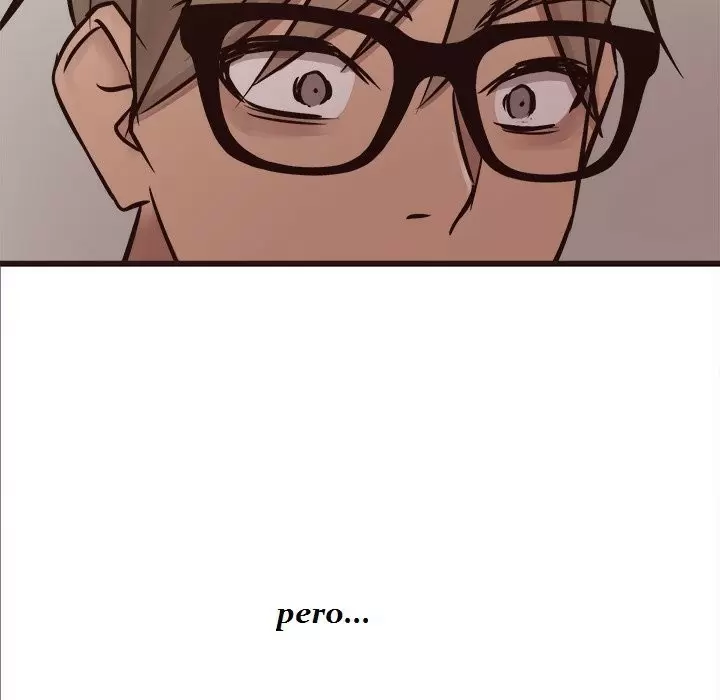 Stupid Love Capítulo 22 - Page 88