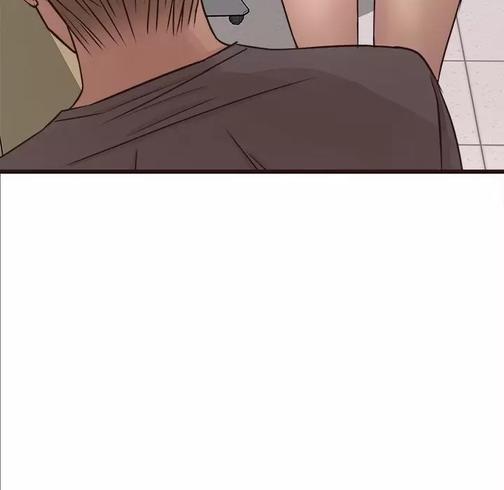 Stupid Love Capítulo 22 - Page 93