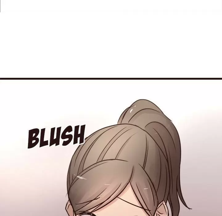 Stupid Love Capítulo 22 - Page 94
