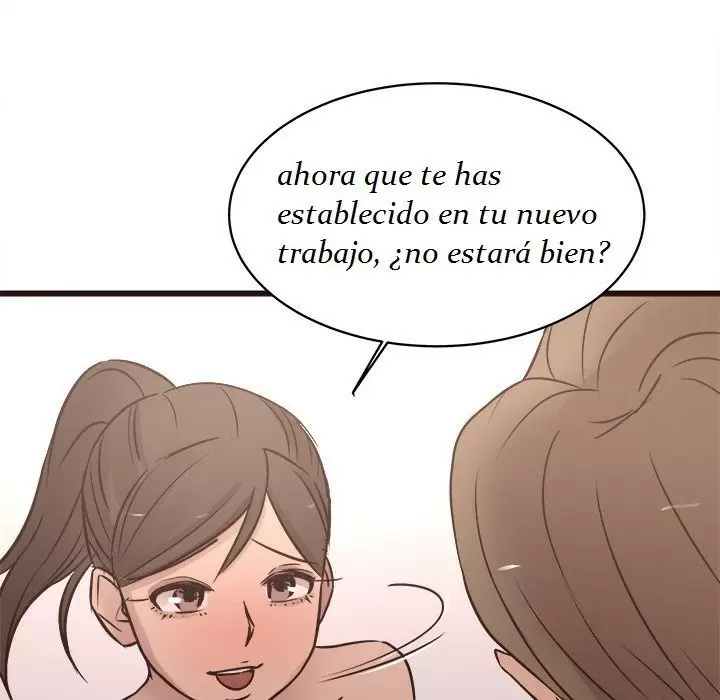 Stupid Love Capítulo 23 - Page 104