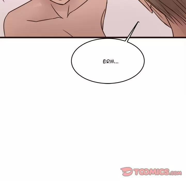 Stupid Love Capítulo 23 - Page 105