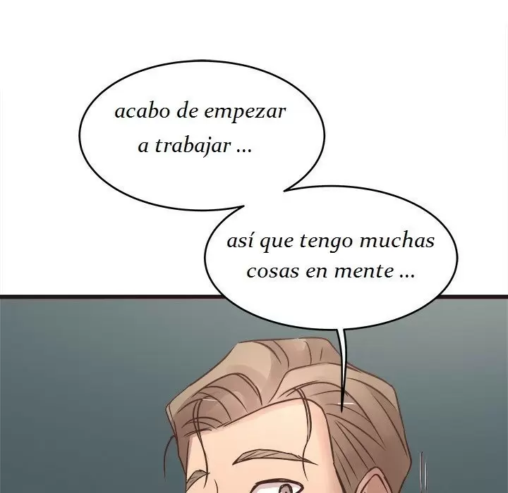 Stupid Love Capítulo 23 - Page 106