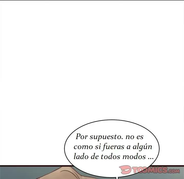 Stupid Love Capítulo 23 - Page 111