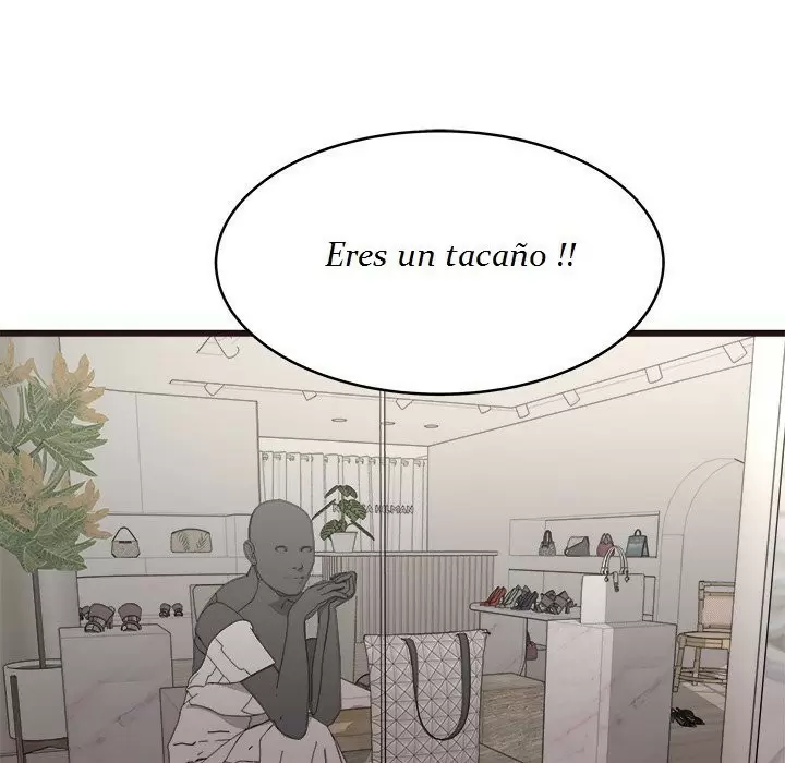 Stupid Love Capítulo 23 - Page 115