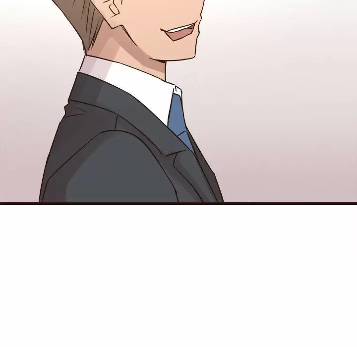Stupid Love Capítulo 23 - Page 120
