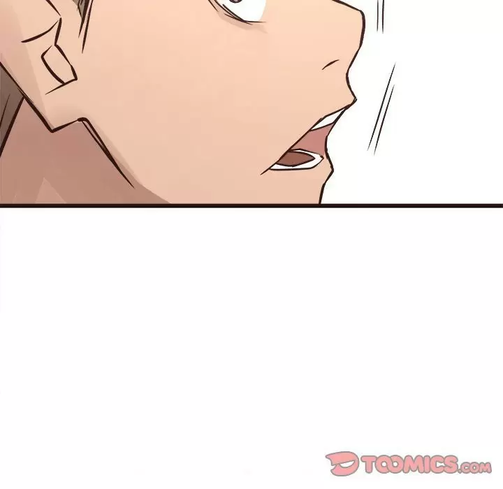 Stupid Love Capítulo 23 - Page 122
