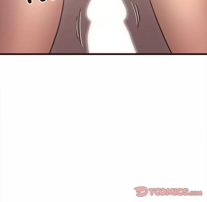 Stupid Love Capítulo 23 - Page 13