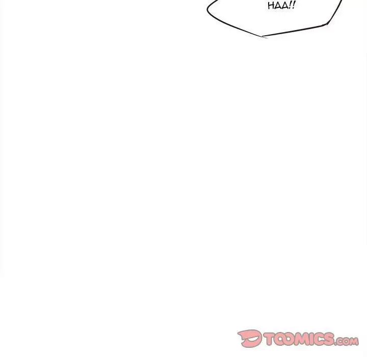 Stupid Love Capítulo 23 - Page 18