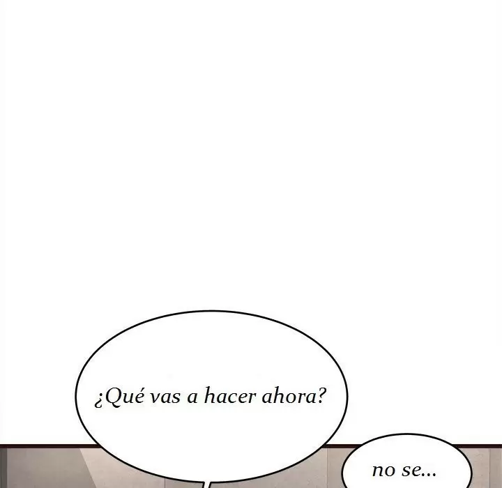 Stupid Love Capítulo 23 - Page 28