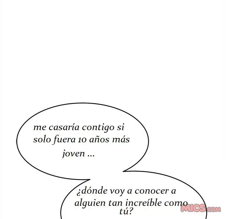 Stupid Love Capítulo 23 - Page 30