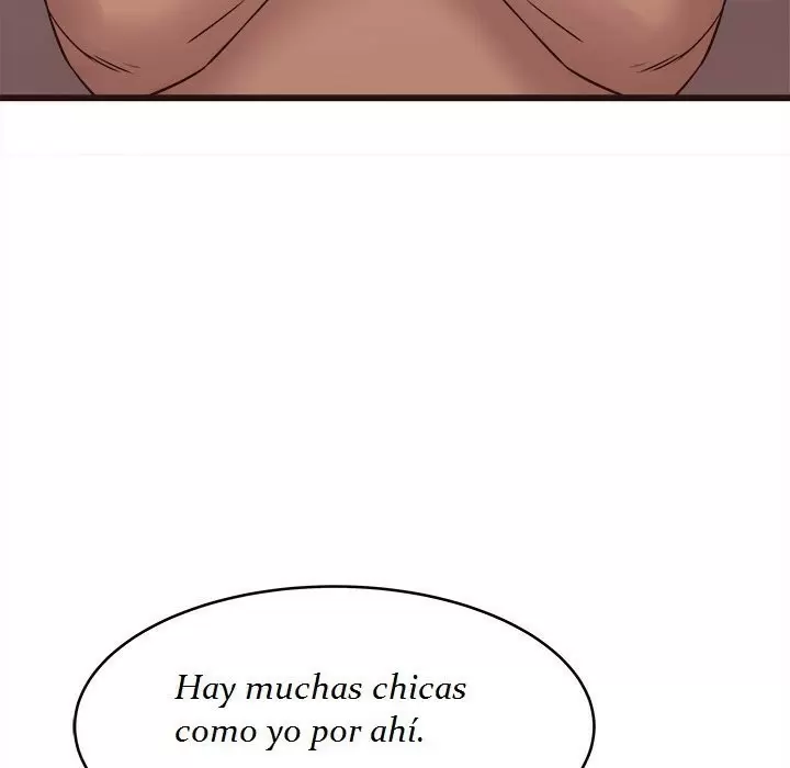 Stupid Love Capítulo 23 - Page 32