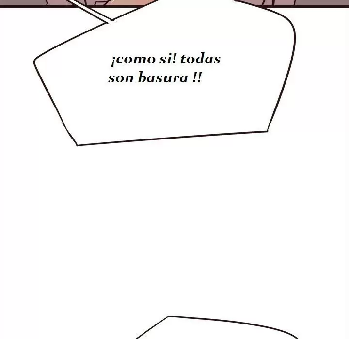 Stupid Love Capítulo 23 - Page 34