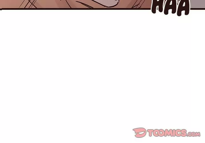 Stupid Love Capítulo 23 - Page 4