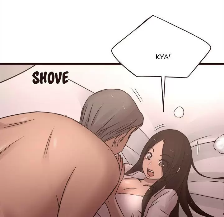 Stupid Love Capítulo 23 - Page 47