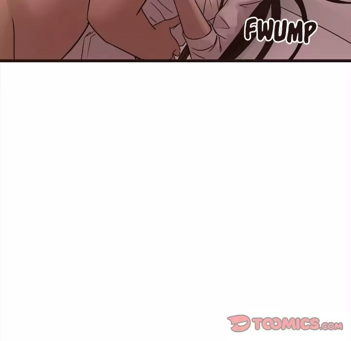 Stupid Love Capítulo 23 - Page 48