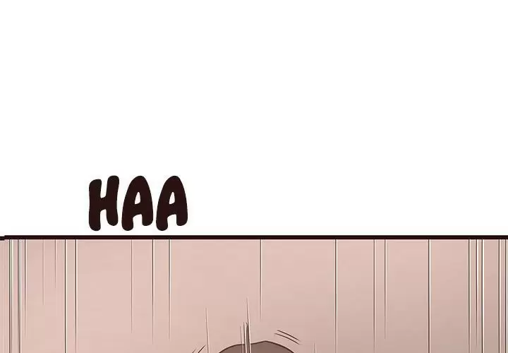 Stupid Love Capítulo 23 - Page 5