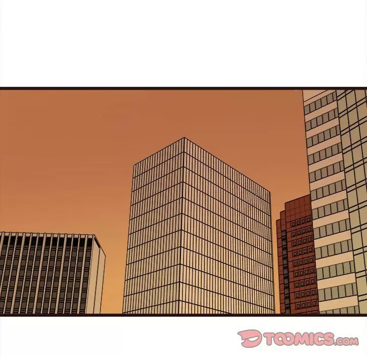 Stupid Love Capítulo 23 - Page 58