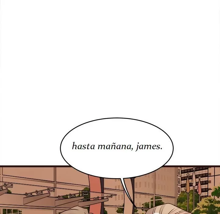 Stupid Love Capítulo 23 - Page 59
