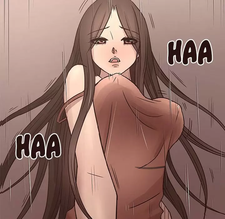 Stupid Love Capítulo 23 - Page 6