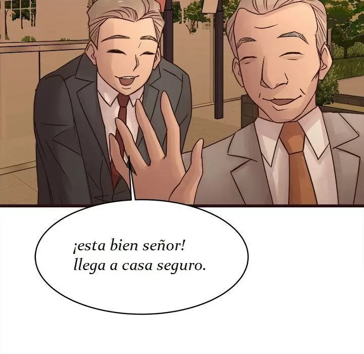 Stupid Love Capítulo 23 - Page 60