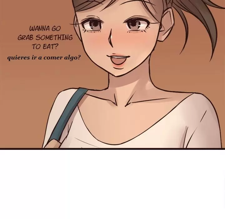Stupid Love Capítulo 23 - Page 69
